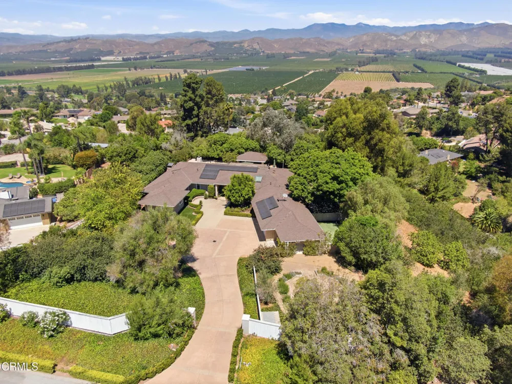 125 Vientos Road Camarillo, CA 93010