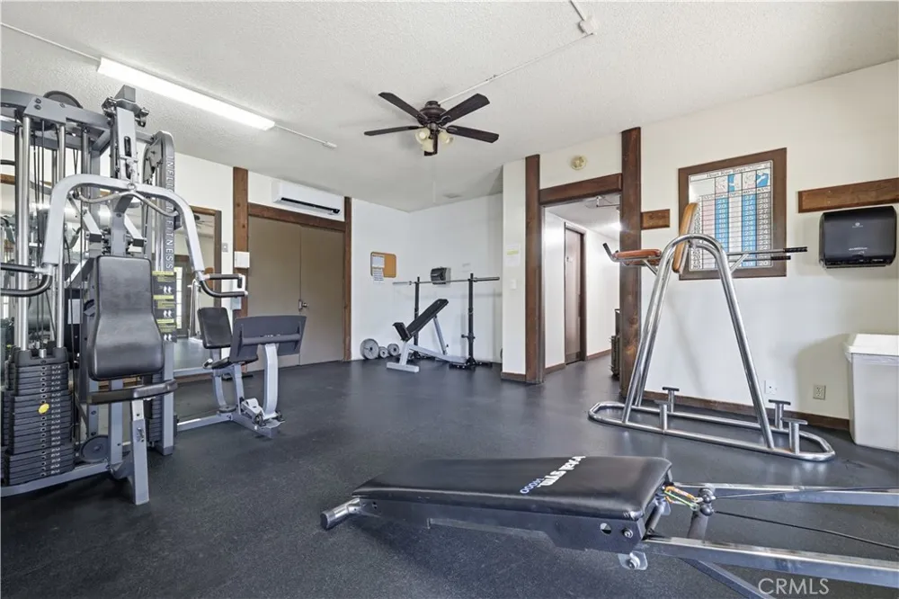 3675 S Bear Street #H Santa Ana, CA 92704