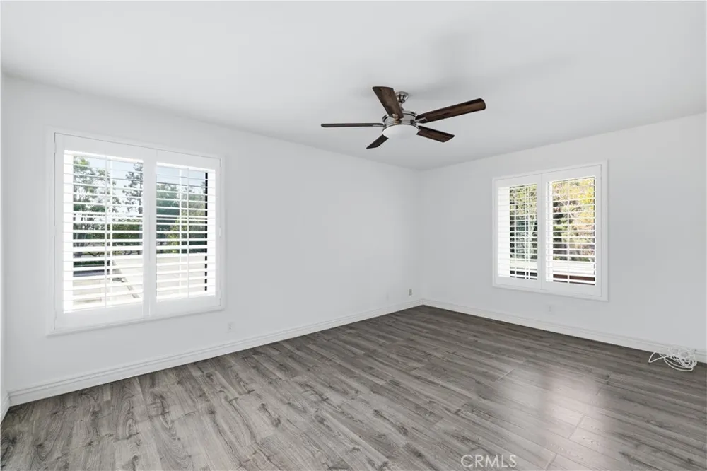 3675 S Bear Street #H Santa Ana, CA 92704