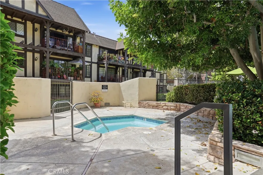 3675 S Bear Street #H Santa Ana, CA 92704