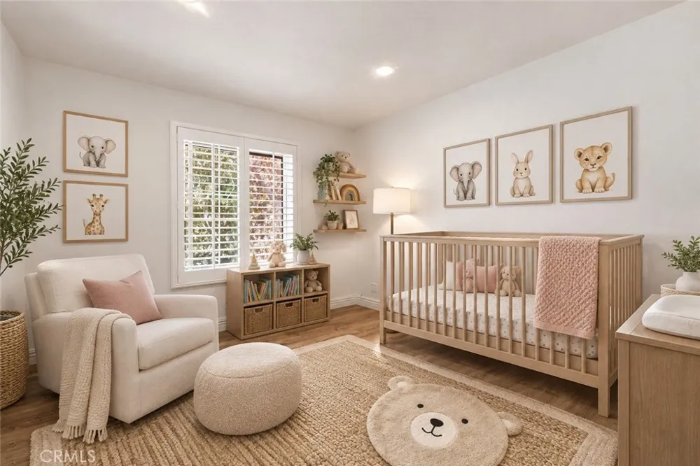 3675 S Bear Street #H Santa Ana, CA 92704