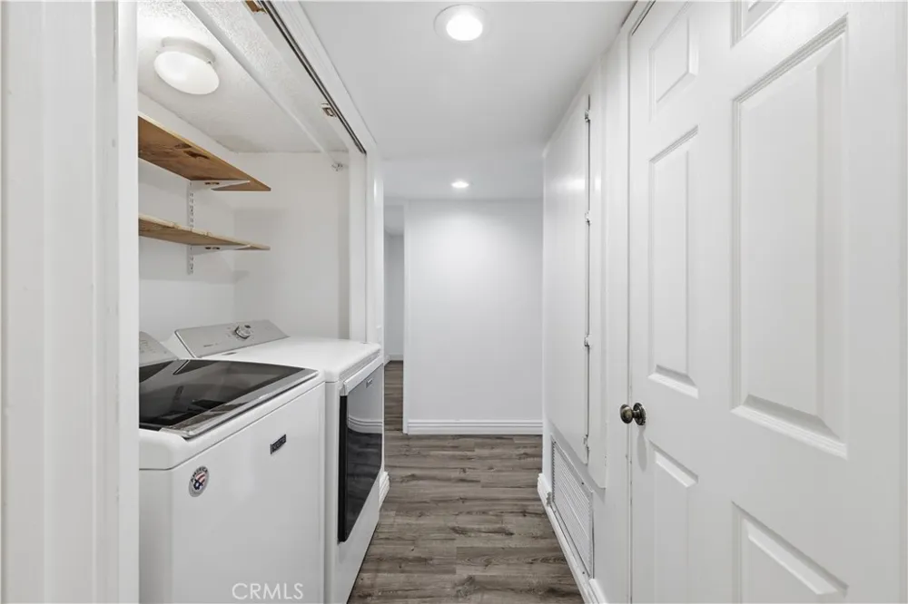 3675 S Bear Street #H Santa Ana, CA 92704