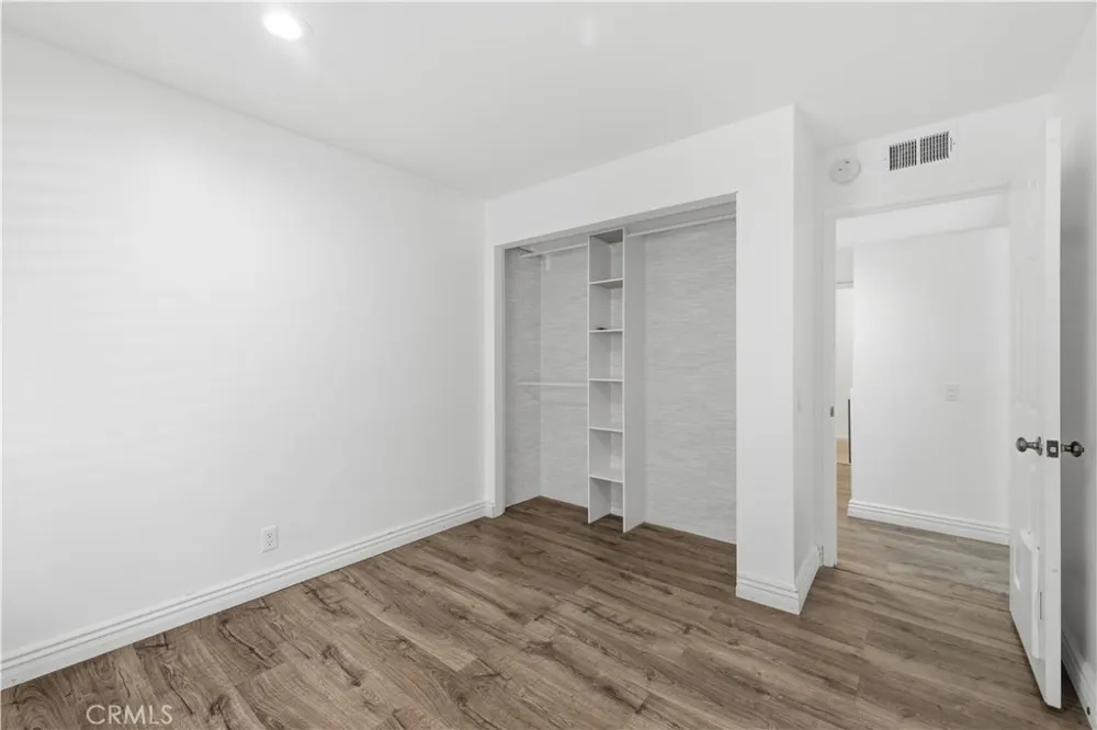 3675 S Bear Street #H Santa Ana, CA 92704