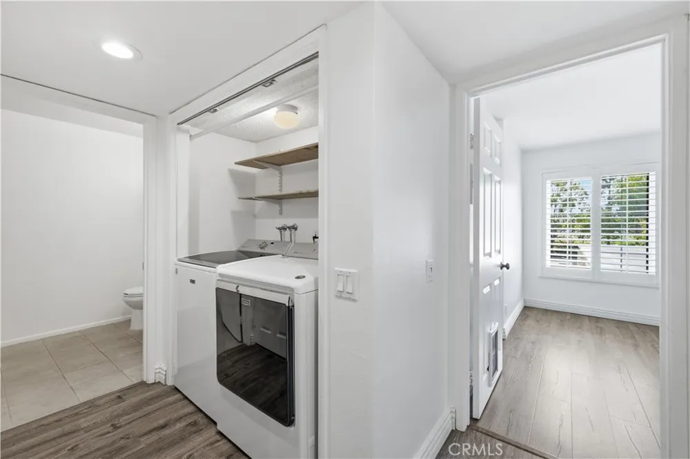 3675 S Bear Street #H Santa Ana, CA 92704