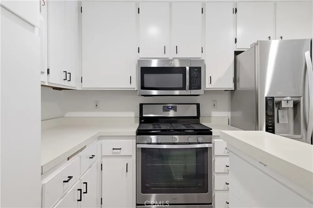 3675 S Bear Street #H Santa Ana, CA 92704