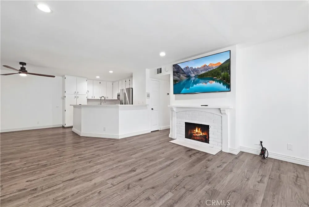 3675 S Bear Street #H Santa Ana, CA 92704
