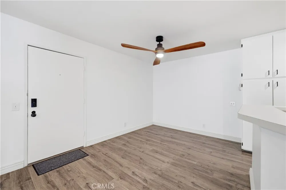 3675 S Bear Street #H Santa Ana, CA 92704