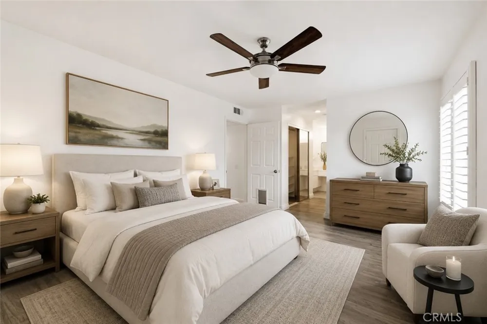 3675 S Bear Street #H Santa Ana, CA 92704
