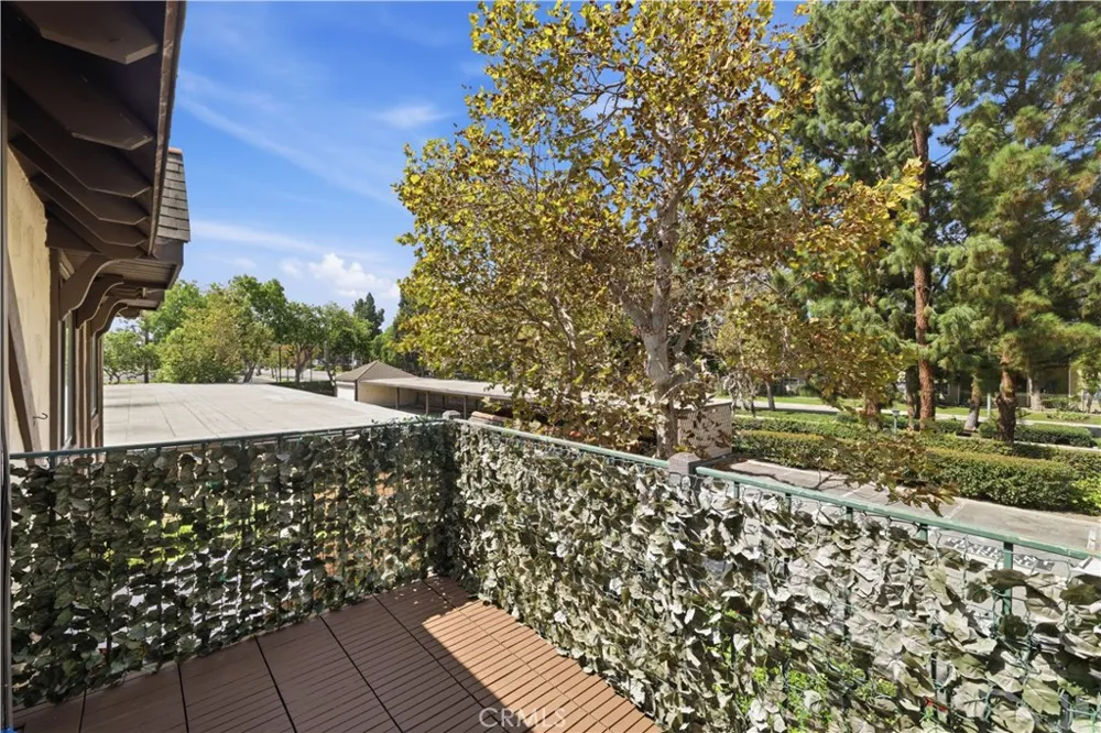 3675 S Bear Street #H Santa Ana, CA 92704