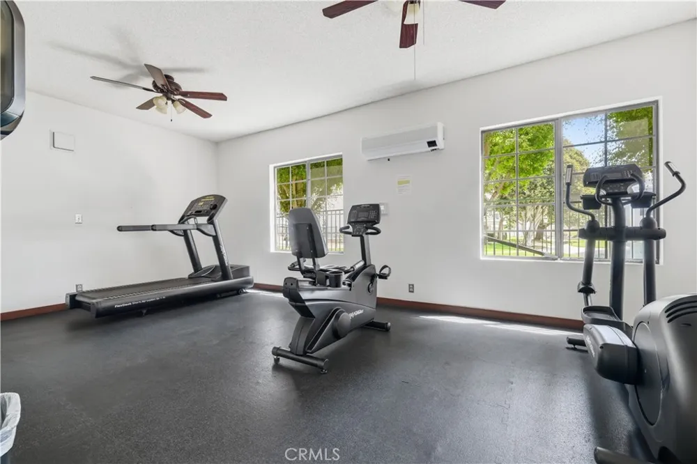 3675 S Bear Street #H Santa Ana, CA 92704