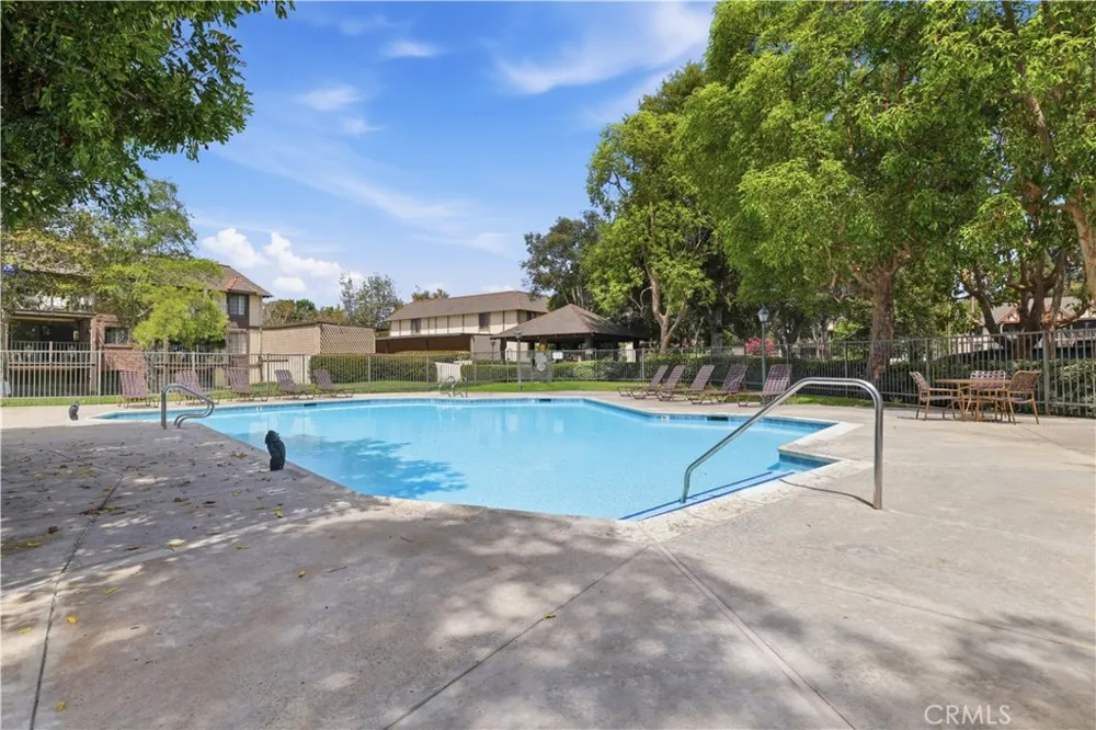3675 S Bear Street #H Santa Ana, CA 92704