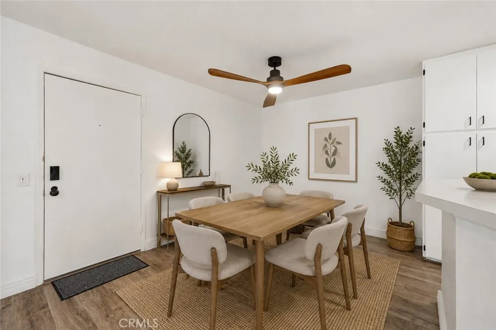 3675 S Bear Street #H Santa Ana, CA 92704