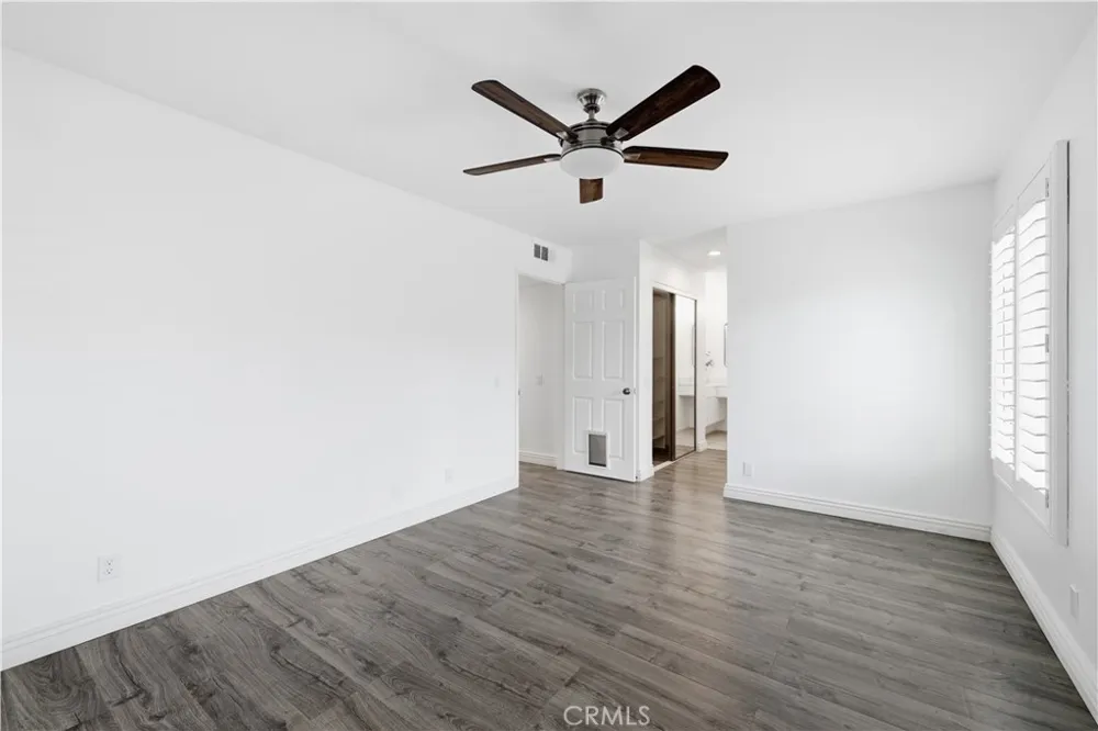 3675 S Bear Street #H Santa Ana, CA 92704