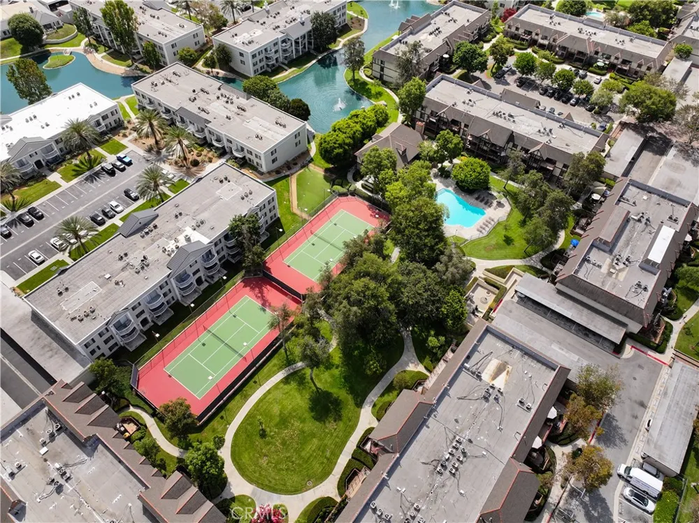 3675 S Bear Street #H Santa Ana, CA 92704