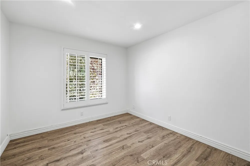 3675 S Bear Street #H Santa Ana, CA 92704
