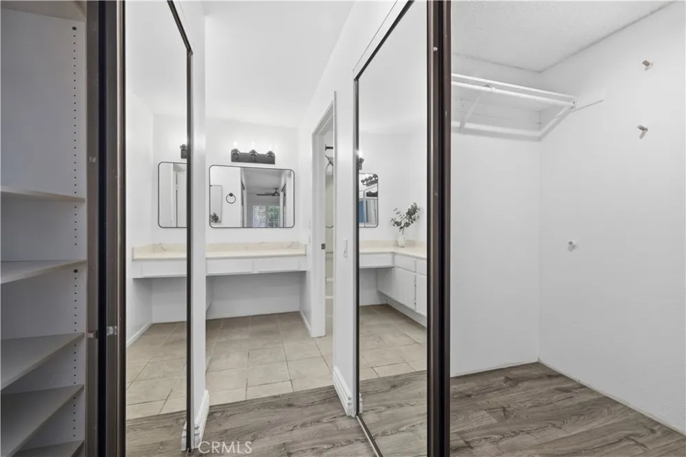 3675 S Bear Street #H Santa Ana, CA 92704