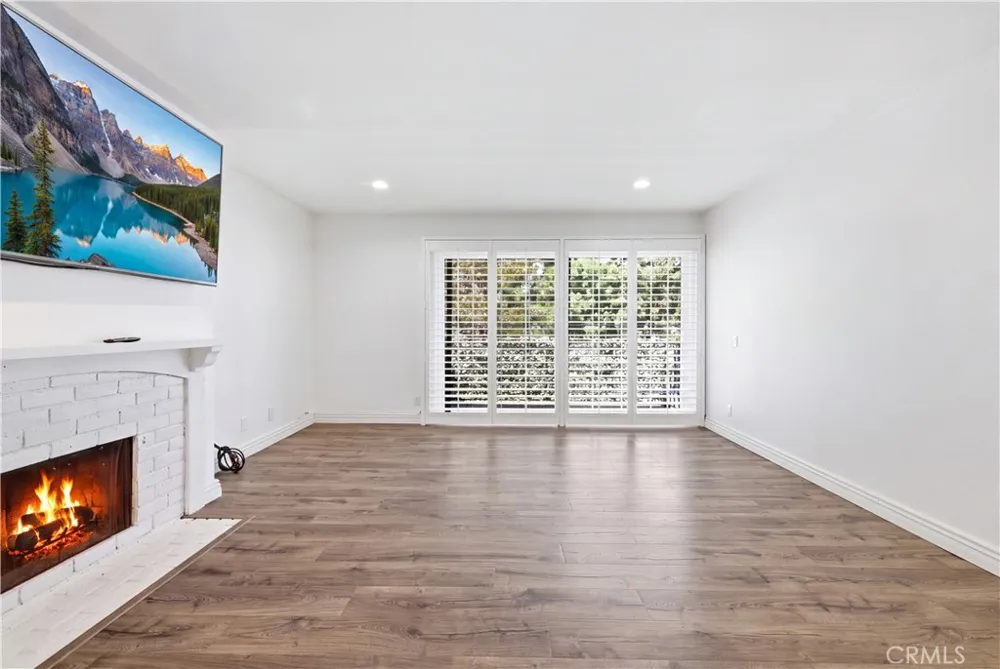 3675 S Bear Street #H Santa Ana, CA 92704