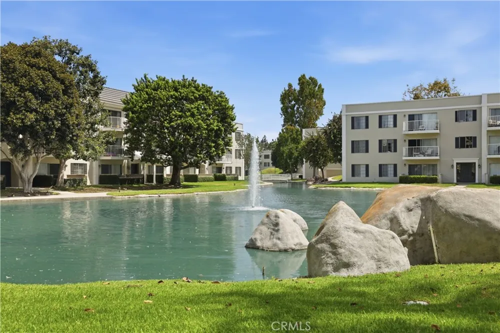 3675 S Bear Street #H Santa Ana, CA 92704