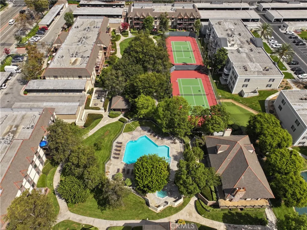 3675 S Bear Street #H Santa Ana, CA 92704