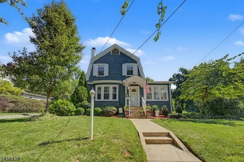 117 Severin Ct
