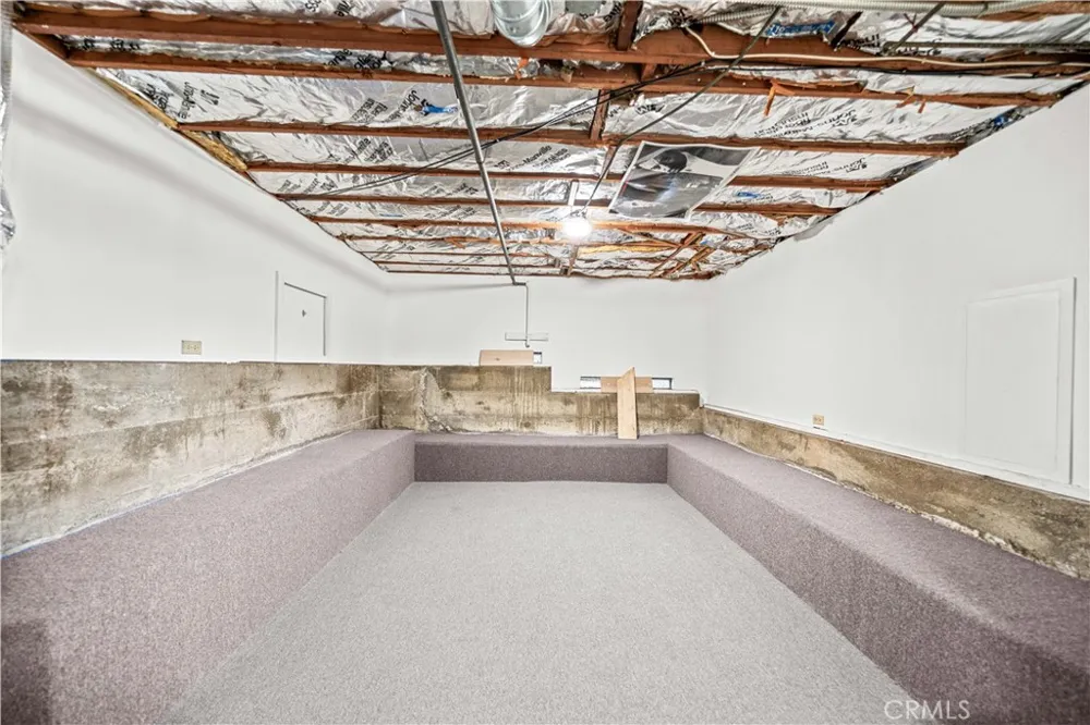 444 Via El Chico Redondo Beach, CA 90277