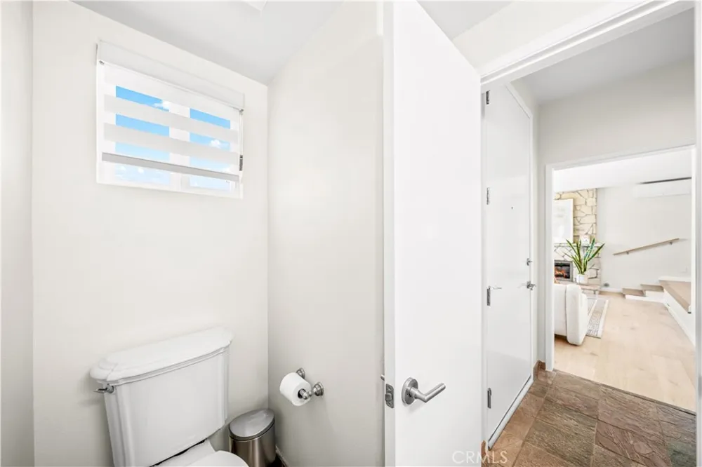444 Via El Chico Redondo Beach, CA 90277
