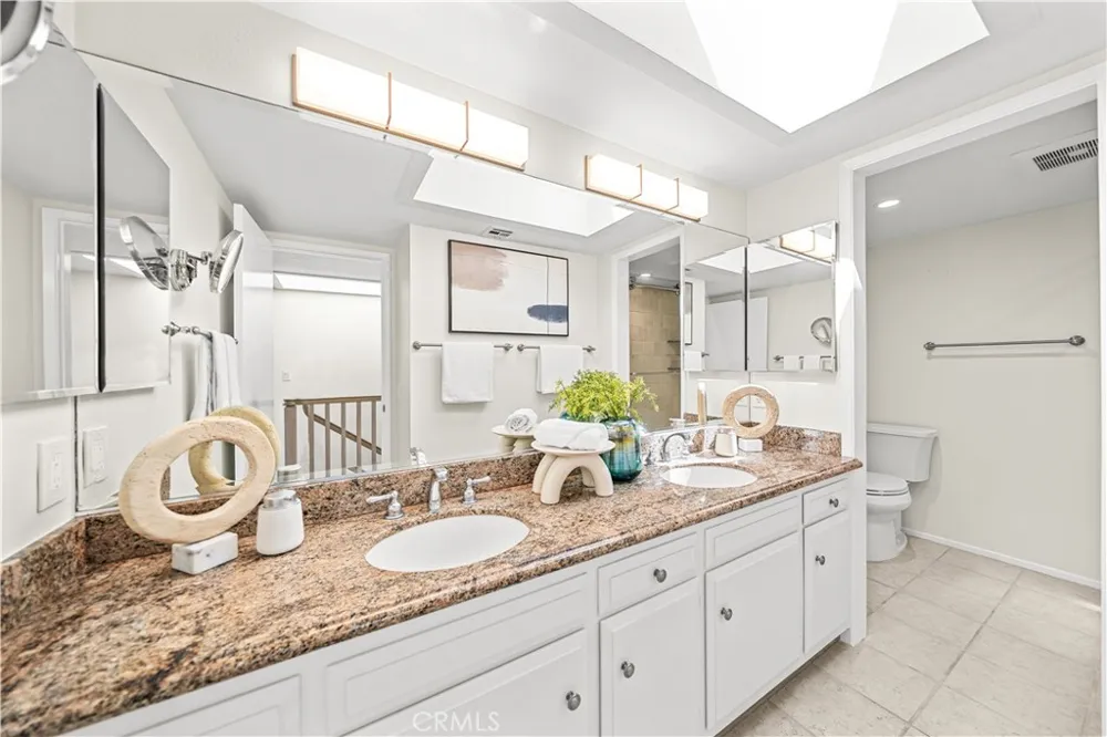 444 Via El Chico Redondo Beach, CA 90277