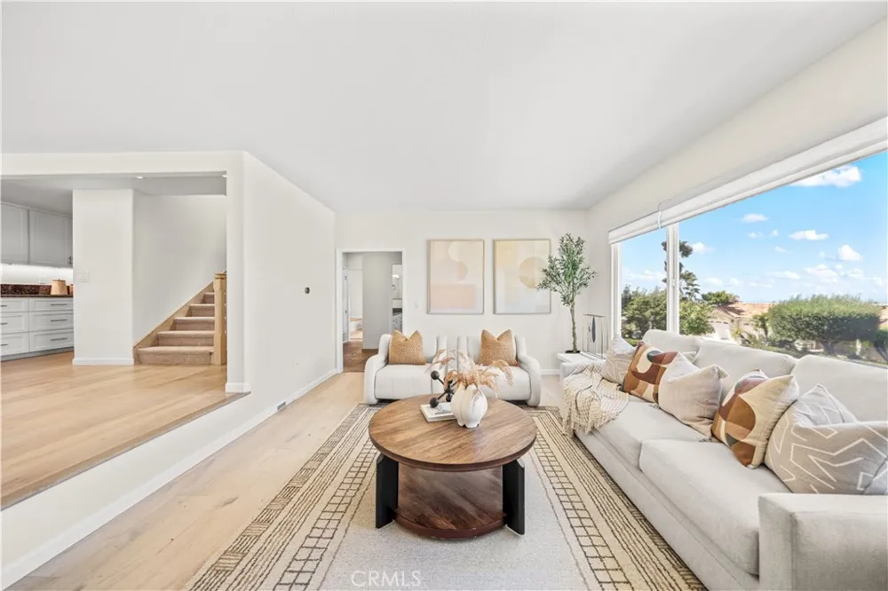 444 Via El Chico Redondo Beach, CA 90277