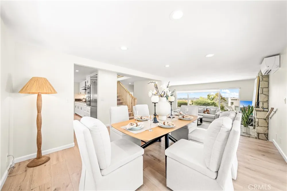 444 Via El Chico Redondo Beach, CA 90277