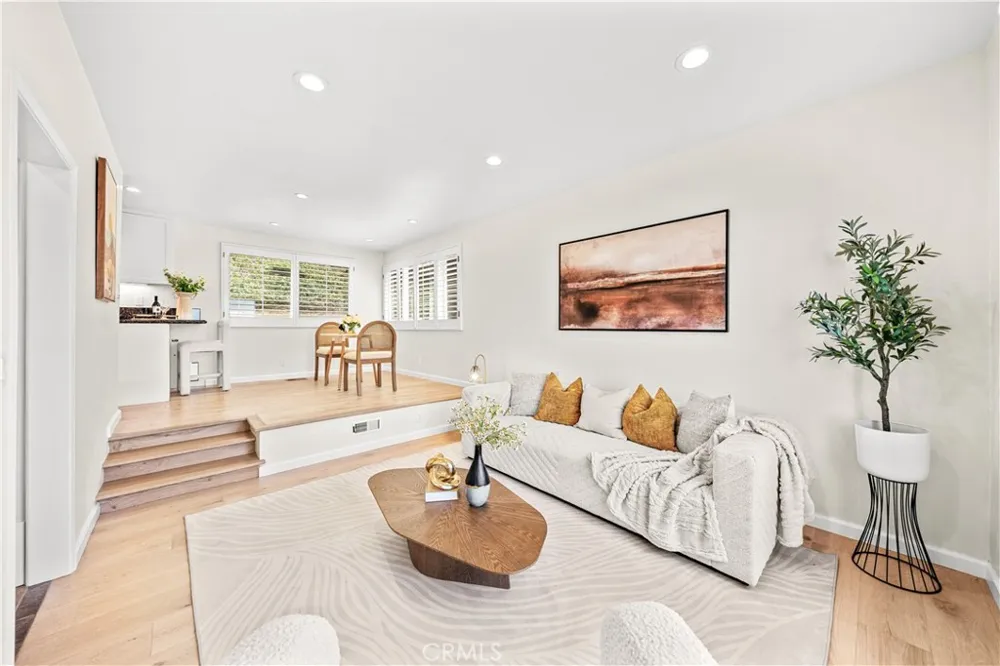 444 Via El Chico Redondo Beach, CA 90277