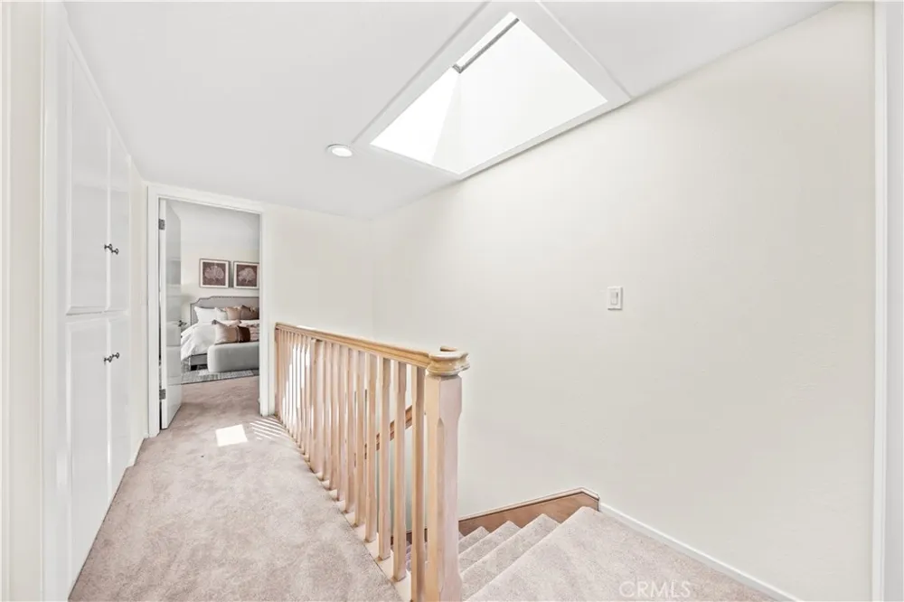 444 Via El Chico Redondo Beach, CA 90277