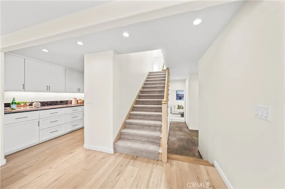 444 Via El Chico Redondo Beach, CA 90277