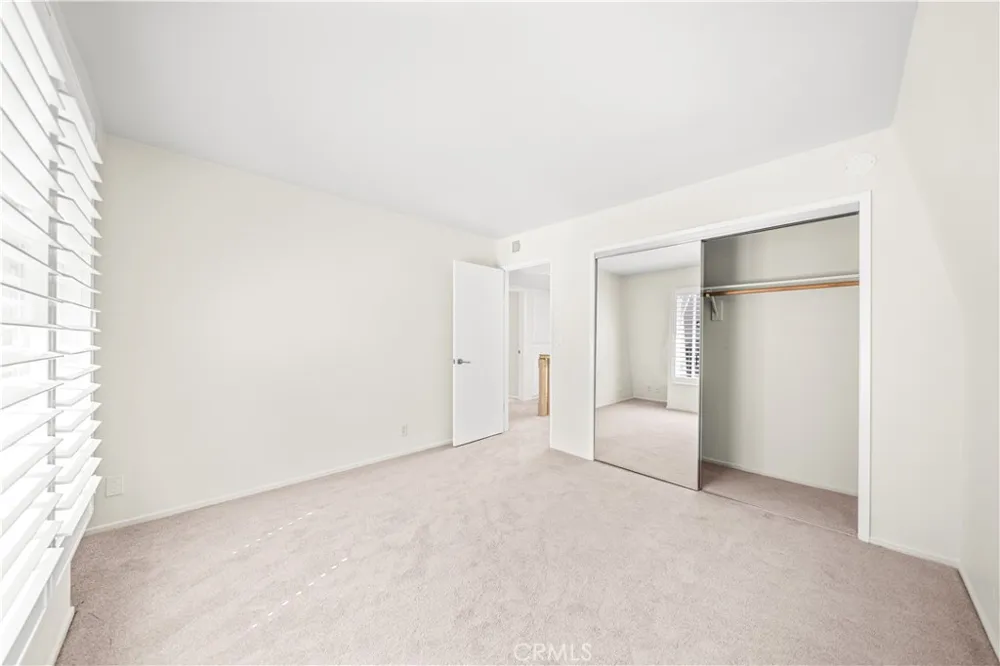 444 Via El Chico Redondo Beach, CA 90277