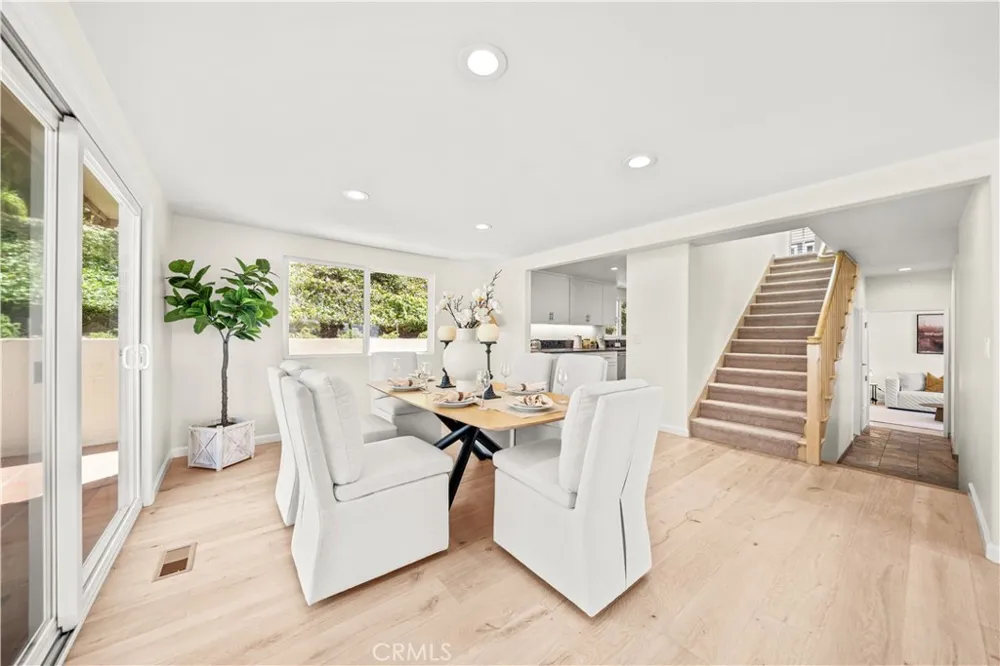 444 Via El Chico Redondo Beach, CA 90277