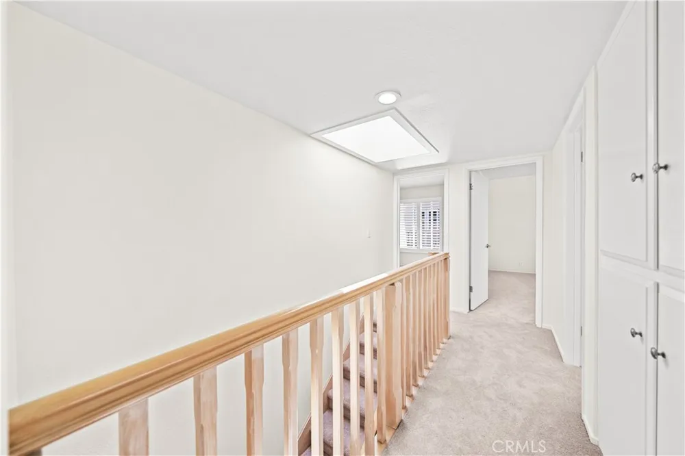 444 Via El Chico Redondo Beach, CA 90277