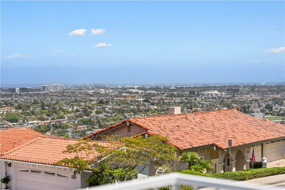 444 Via El Chico Redondo Beach, CA 90277