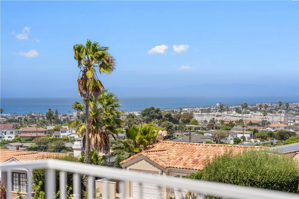 444 Via El Chico Redondo Beach, CA 90277