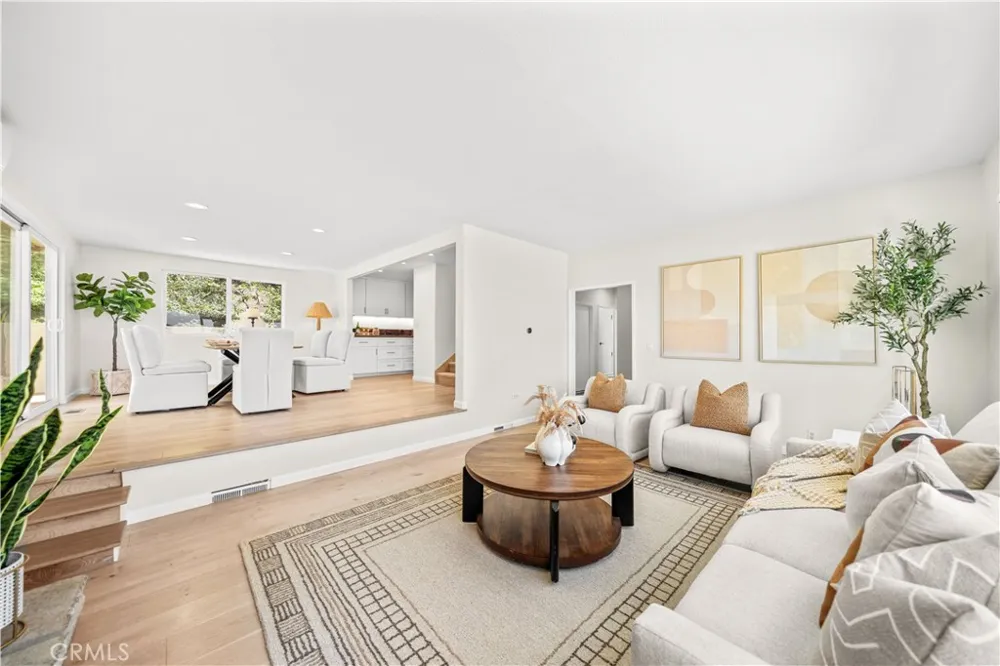 444 Via El Chico Redondo Beach, CA 90277
