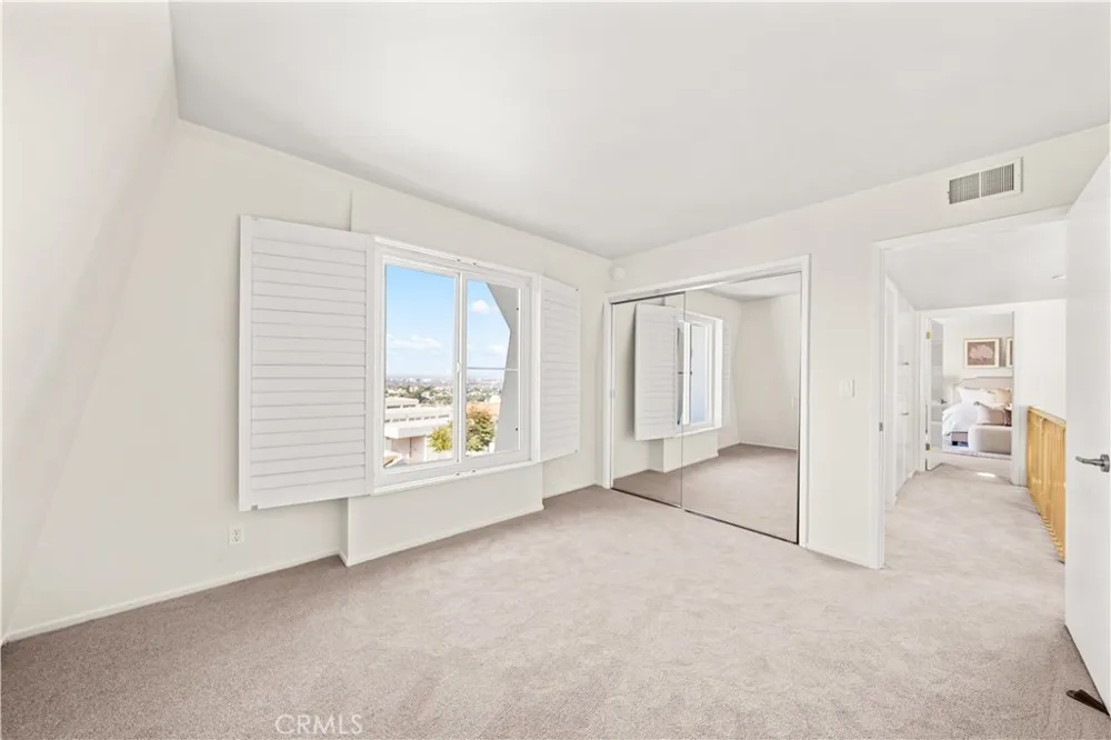444 Via El Chico Redondo Beach, CA 90277