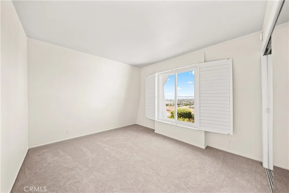 444 Via El Chico Redondo Beach, CA 90277