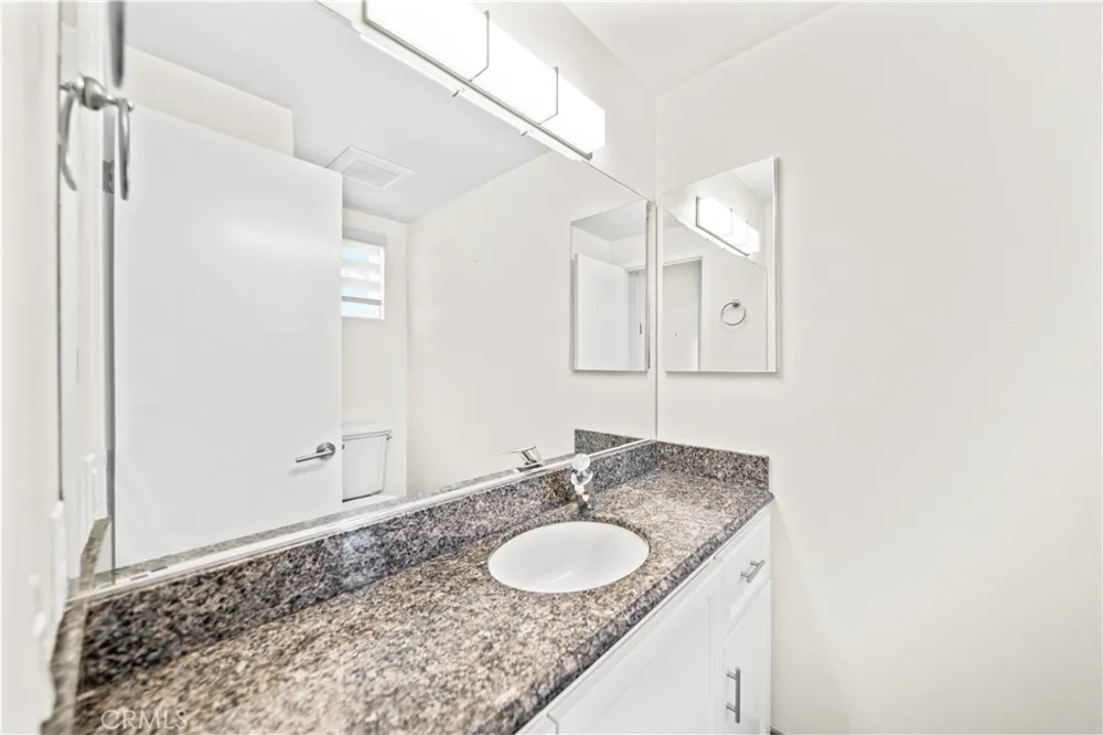 444 Via El Chico Redondo Beach, CA 90277