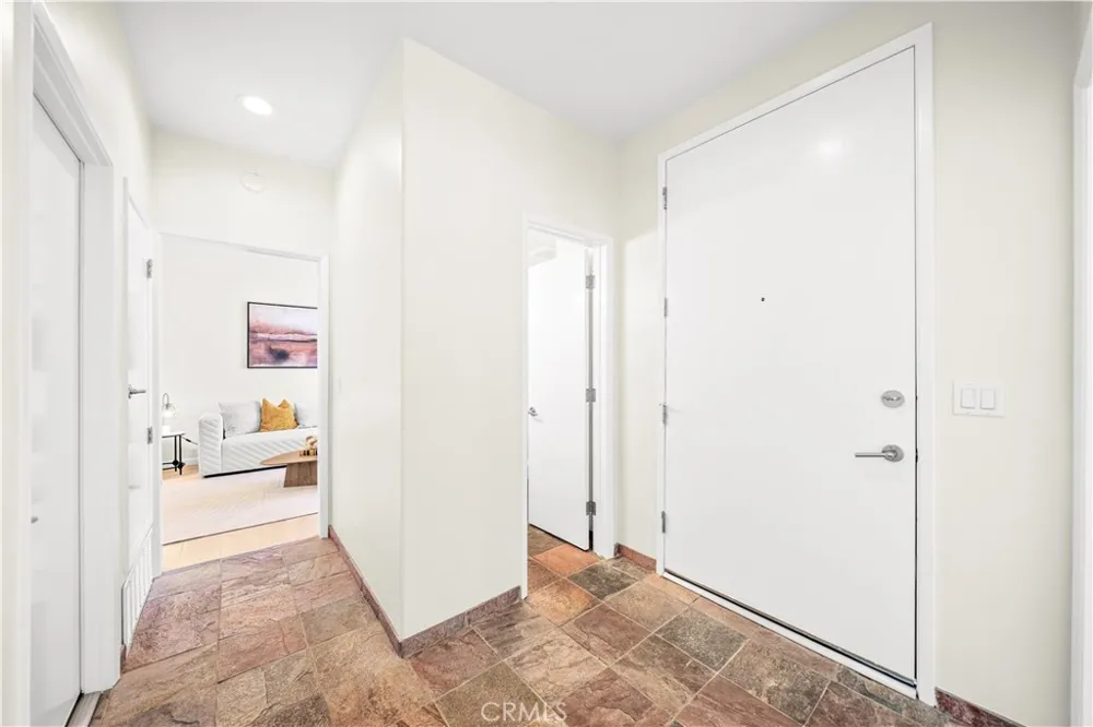 444 Via El Chico Redondo Beach, CA 90277