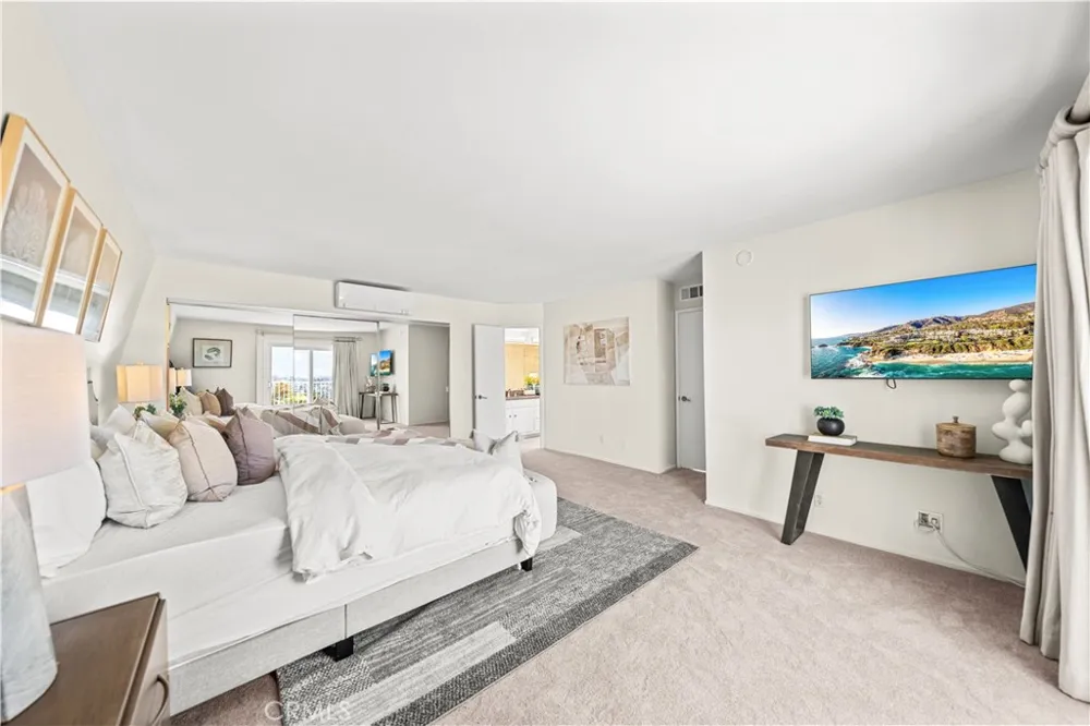 444 Via El Chico Redondo Beach, CA 90277