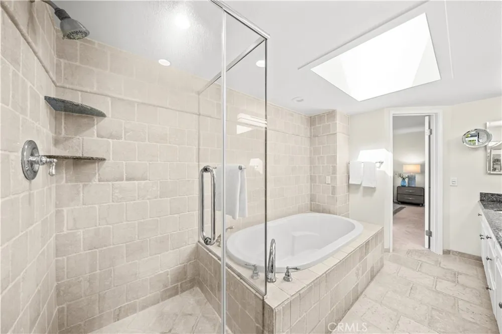 444 Via El Chico Redondo Beach, CA 90277