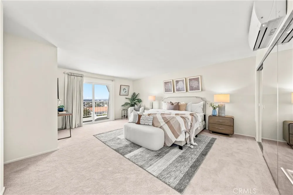 444 Via El Chico Redondo Beach, CA 90277