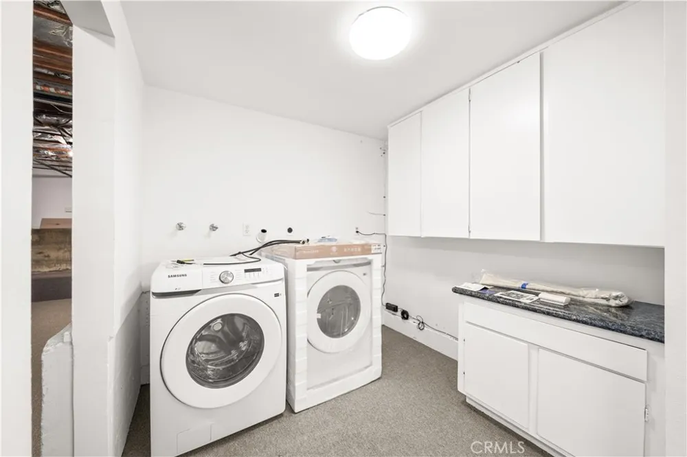 444 Via El Chico Redondo Beach, CA 90277
