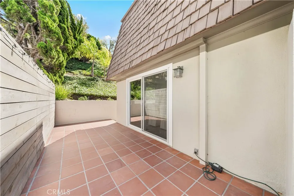 444 Via El Chico Redondo Beach, CA 90277