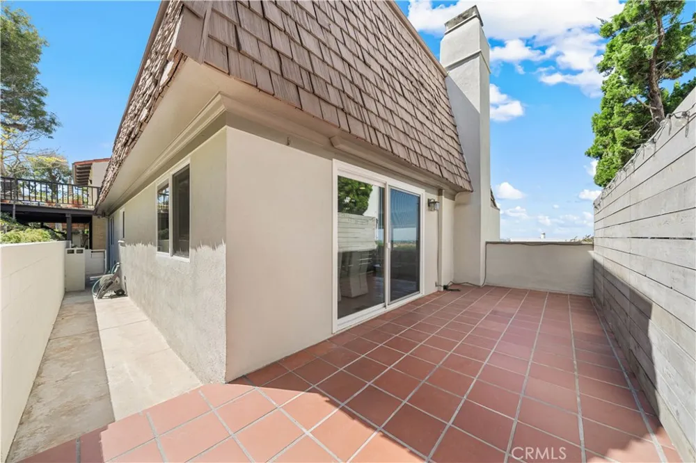 444 Via El Chico Redondo Beach, CA 90277