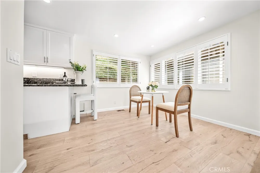 444 Via El Chico Redondo Beach, CA 90277