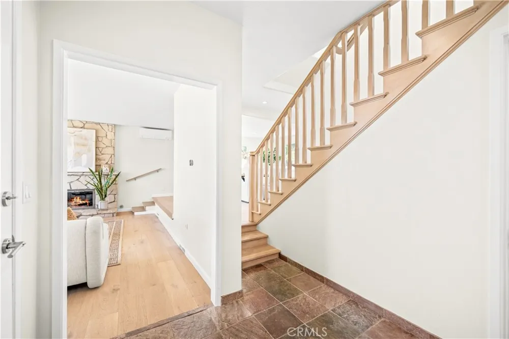 444 Via El Chico Redondo Beach, CA 90277